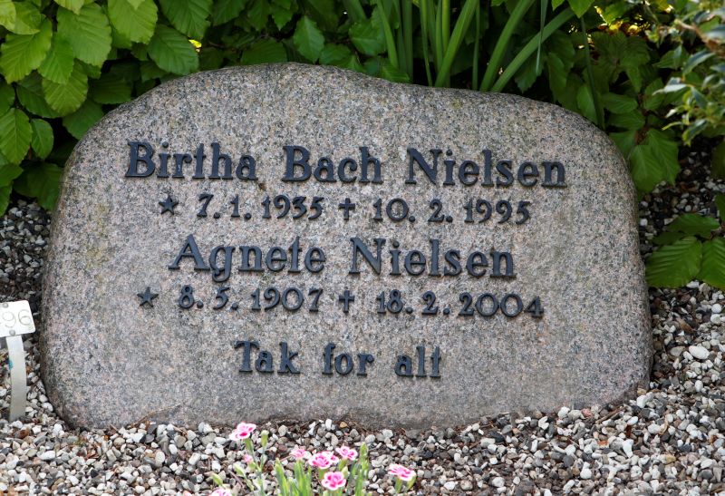 Agnete Nielsen.JPG